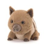Swinley Boar Plush Toy