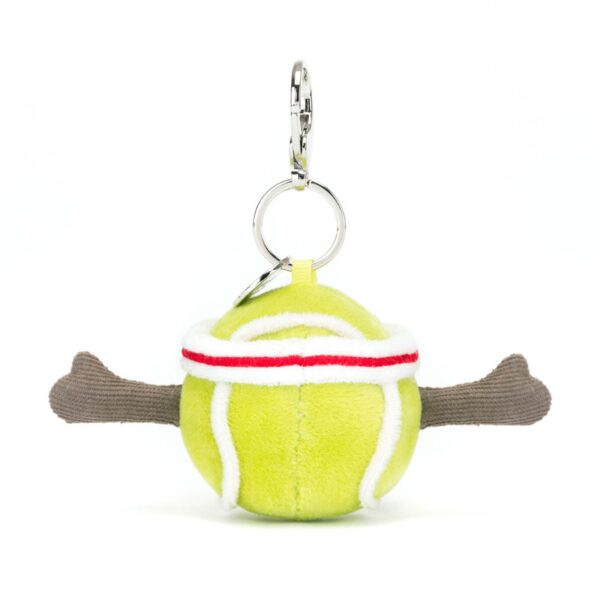 TennisBallPlushToyBagCharm2.jpg
