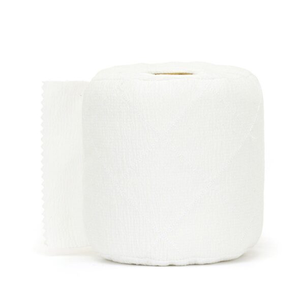 Toilet_Roll_Stuffed_Animal3_27e6a27a-b0d2-4c01-87da-147bdc0c9e88.jpg