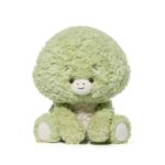 Tortoise Plush Toy
