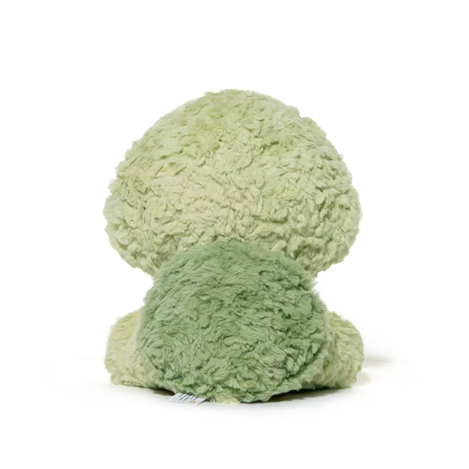 Tortoise Plush Toy