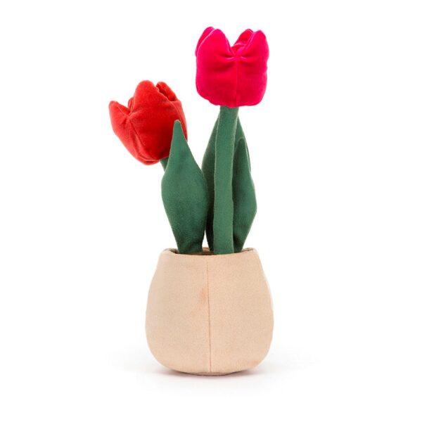 Tulip_Pot_Plush_Toy_1.jpg