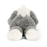 Tumblie Sheep Dog Plush Toy