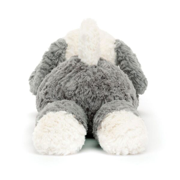 TumblieSheepDogPlushToy1.jpg