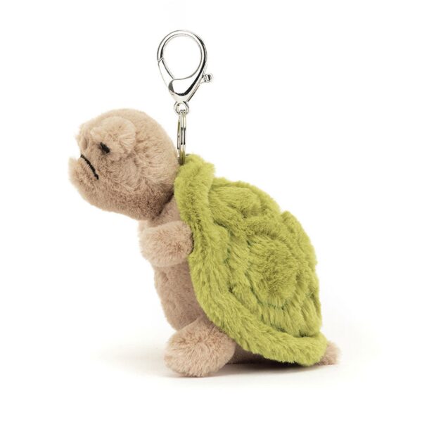 Turtle_Bag_Charm2.jpg