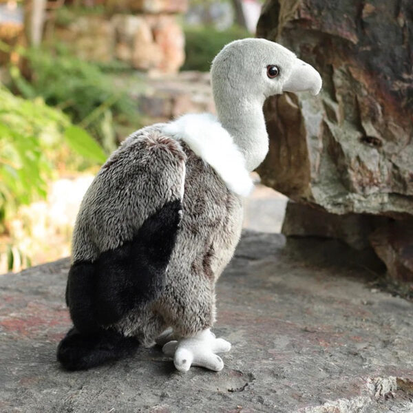 VulturePlushToy6_36146990-52f1-4f06-a214-b761ed839d13.jpg