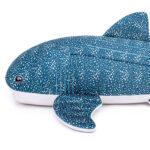 Whale Shark Plush Toy