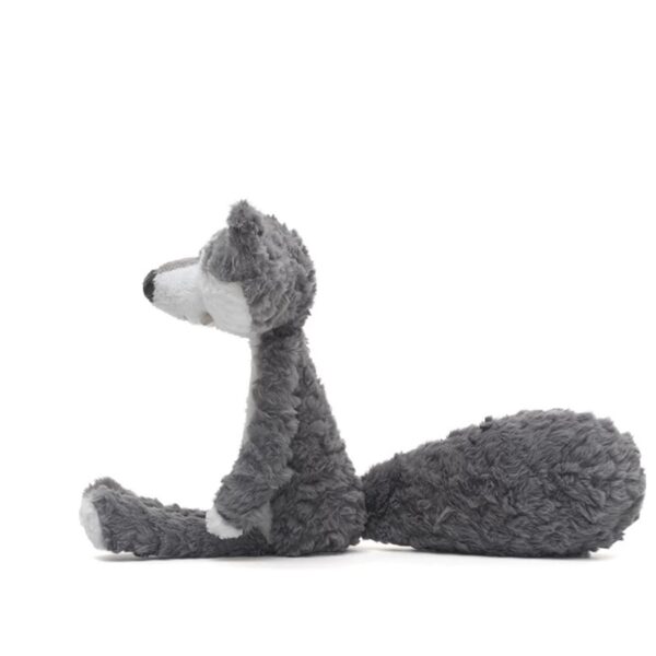 Wolf_Stuffed_Animal3_dd3d5878-4e0e-459f-a387-2c1d08ee7f4b.jpg