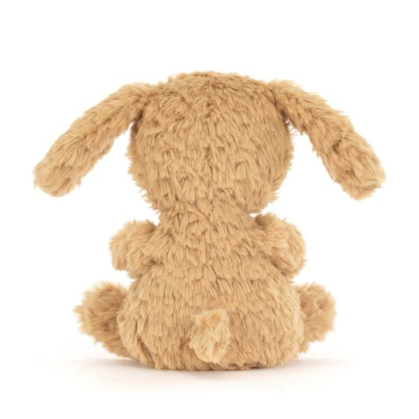 Yummy-Puppy-Plush-Toy_1.jpg