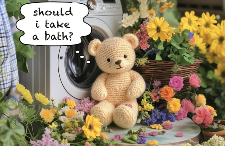 how_to_wash_stuffed_animals