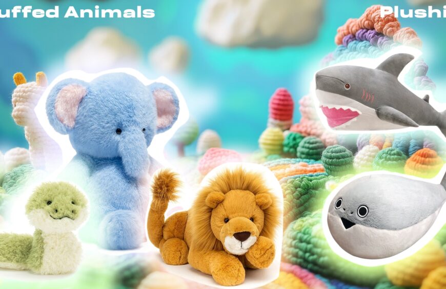 stuffed_animal_plushie_difference
