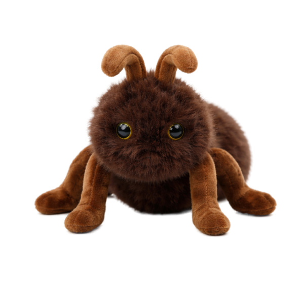 Ant Plush Toy