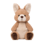 Kangaroo Plush Toy