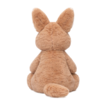 Kangaroo Plush Toy