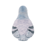 Pigeon Plush Toy