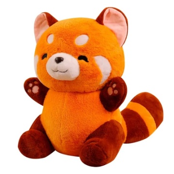red-panda-plush-toy-final-360
