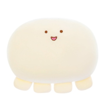 squishy-jellyfish-toy-final-360